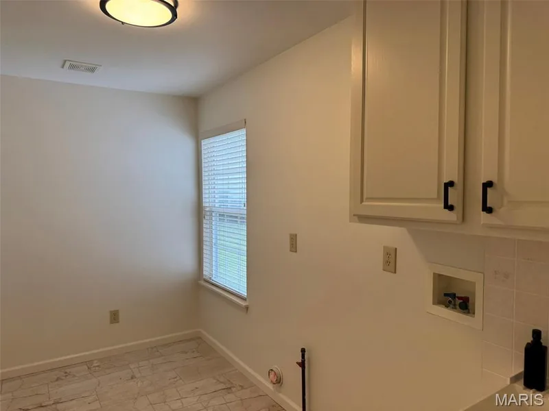 727 Hawk Run Drive, O'Fallon, MO 63368 — listing photo 26 of 57