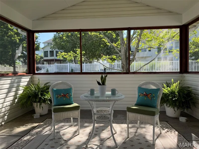 727 Hawk Run Drive, O'Fallon, MO 63368 — listing photo 30 of 57