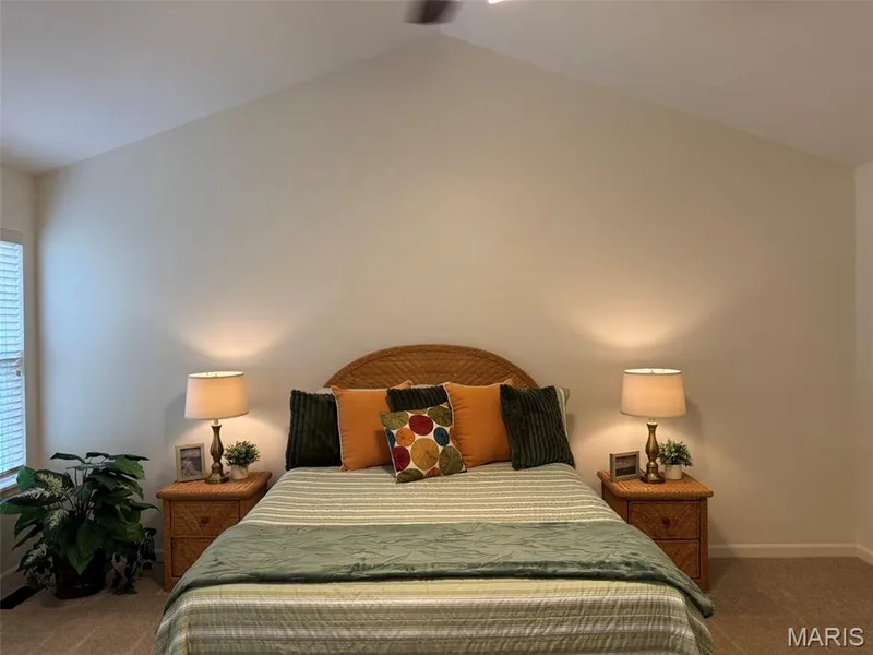 727 Hawk Run Drive, O'Fallon, MO 63368 — listing photo 34 of 57