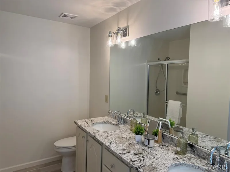 727 Hawk Run Drive, O'Fallon, MO 63368 — listing photo 37 of 57