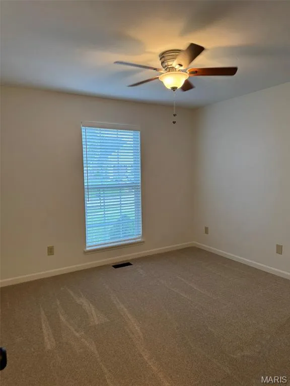 727 Hawk Run Drive, O'Fallon, MO 63368 — listing photo 44 of 57
