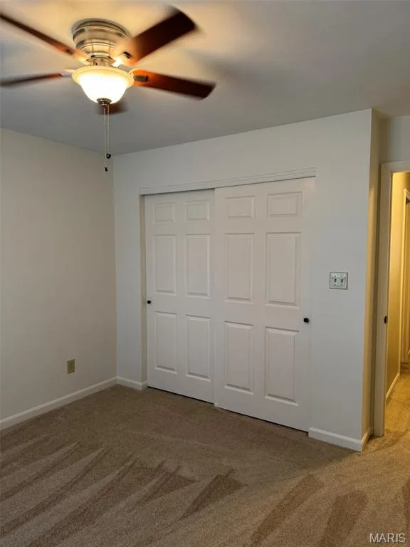 727 Hawk Run Drive, O'Fallon, MO 63368 — listing photo 45 of 57