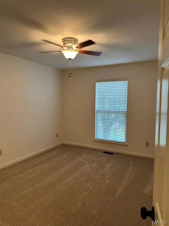 727 Hawk Run Drive, O'Fallon, MO 63368 — listing photo 46 of 57