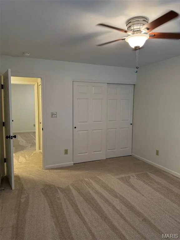 727 Hawk Run Drive, O'Fallon, MO 63368 — listing photo 47 of 57