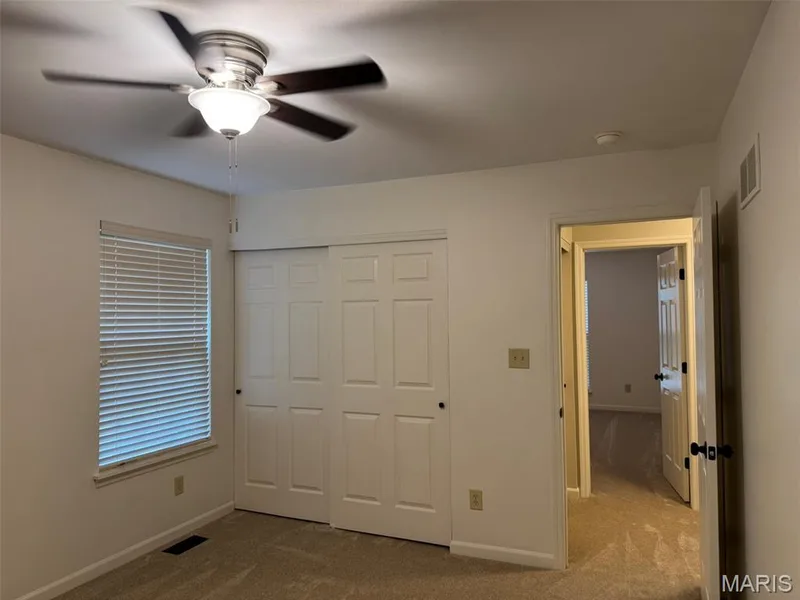 727 Hawk Run Drive, O'Fallon, MO 63368 — listing photo 49 of 57