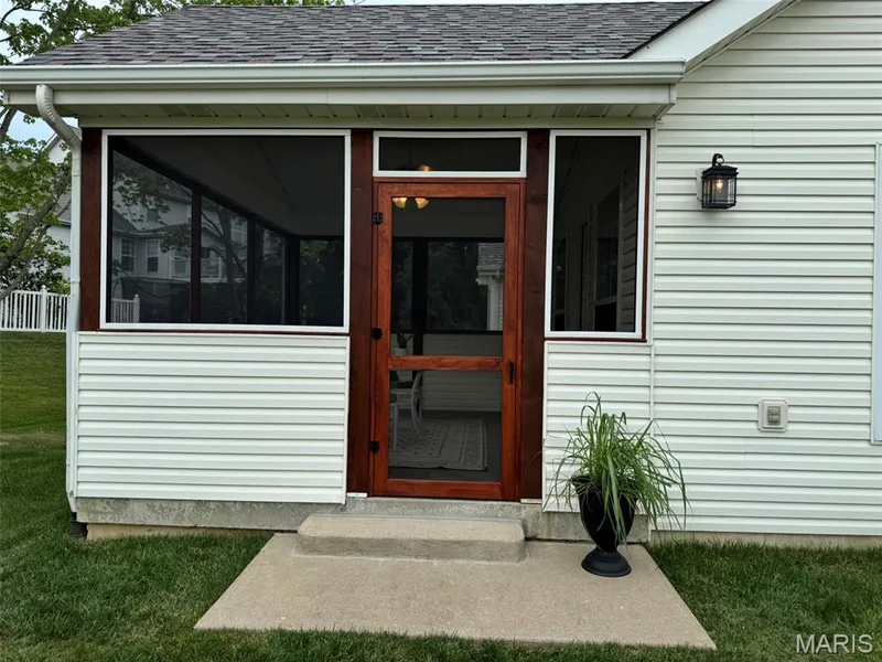 727 Hawk Run Drive, O'Fallon, MO 63368 — listing photo 50 of 57