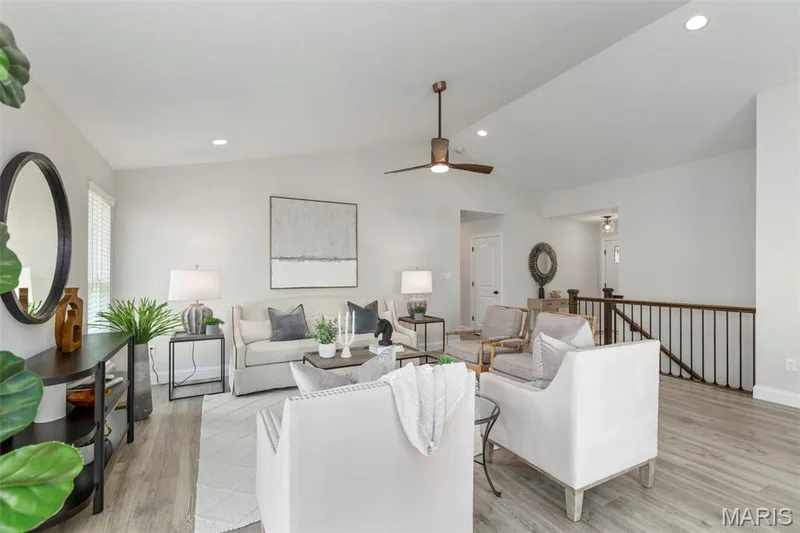 2 Hickory at Post Farms Enclave, O'Fallon, MO 63385 — listing photo 6 of 23