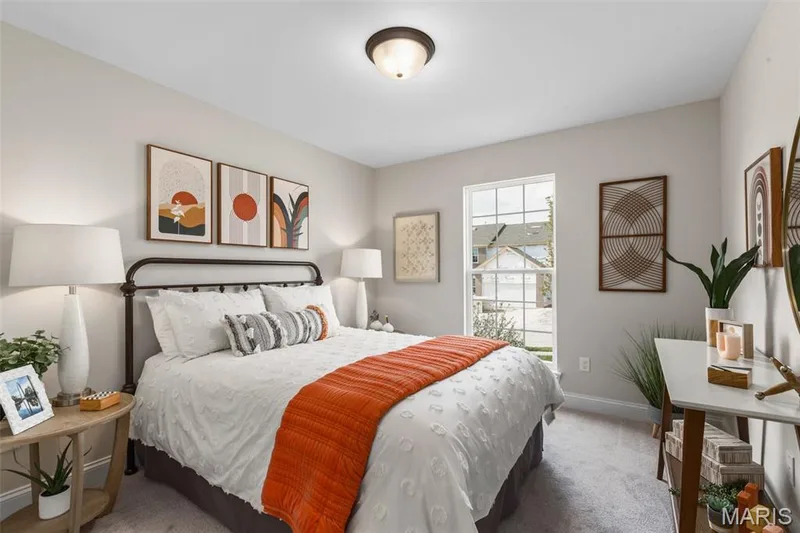 2 Hickory at Post Farms Enclave, O'Fallon, MO 63385 — listing photo 22 of 23