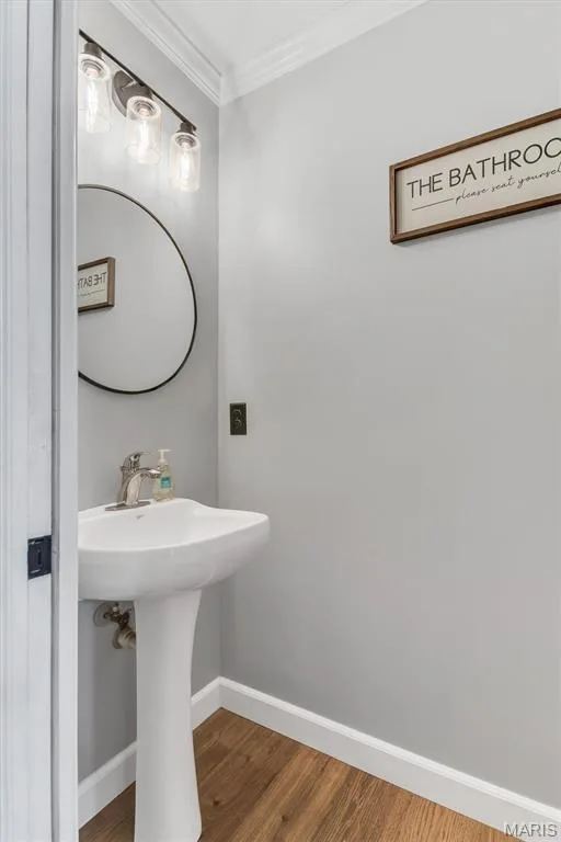 524 Great Oaks Meadow Drive, Wentzville, MO 63385 — listing photo 30 of 51