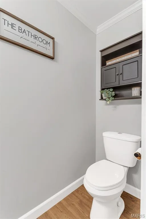 524 Great Oaks Meadow Drive, Wentzville, MO 63385 — listing photo 31 of 51