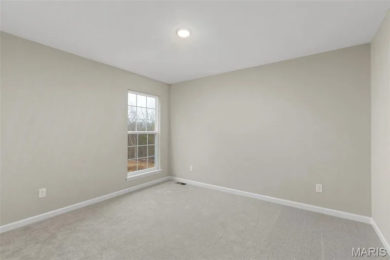 2 Maple Expanded at Post Farms Enclave, O'Fallon, MO 63385 — listing photo 11 of 23