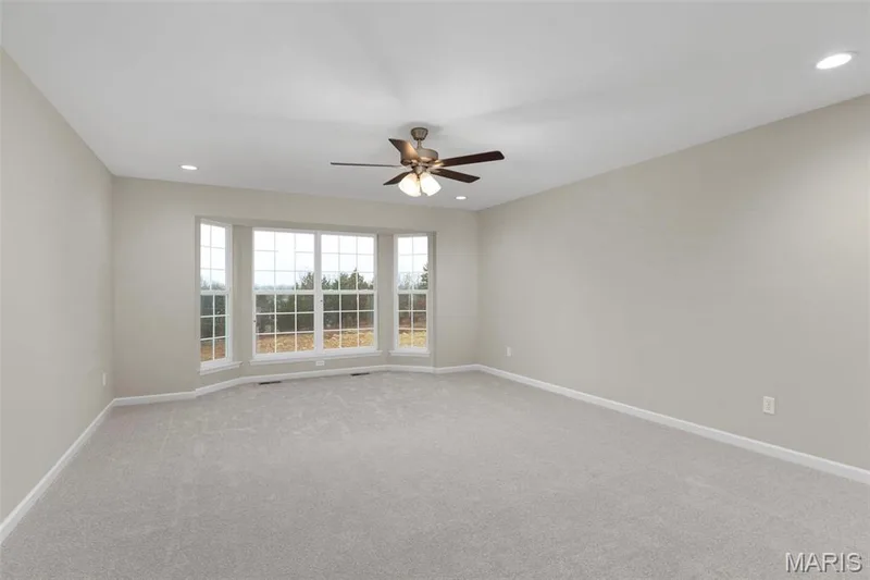 2 Maple Expanded at Post Farms Enclave, O'Fallon, MO 63385 — listing photo 19 of 23