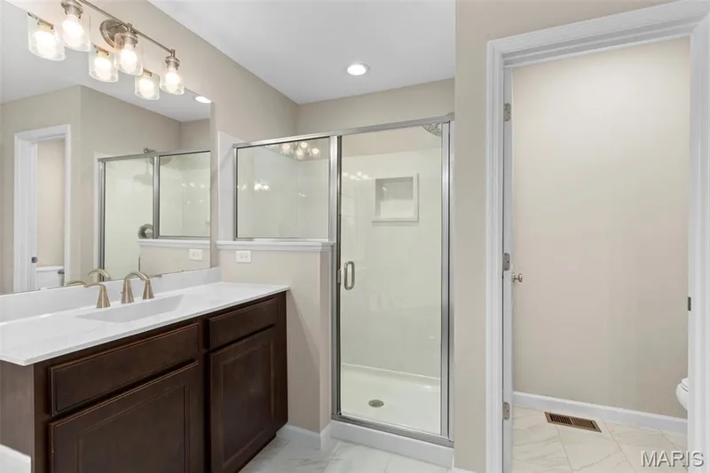 2 Maple Expanded at Post Farms Enclave, O'Fallon, MO 63385 — listing photo 22 of 23
