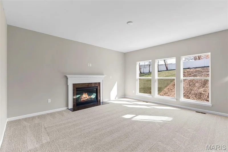 2 Hermitage II at Post Farms Enclave, O'Fallon, MO 63385 — listing photo 15 of 27