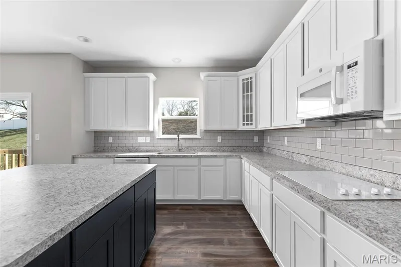 2 Hermitage II at Post Farms Enclave, O'Fallon, MO 63385 — listing photo 21 of 27