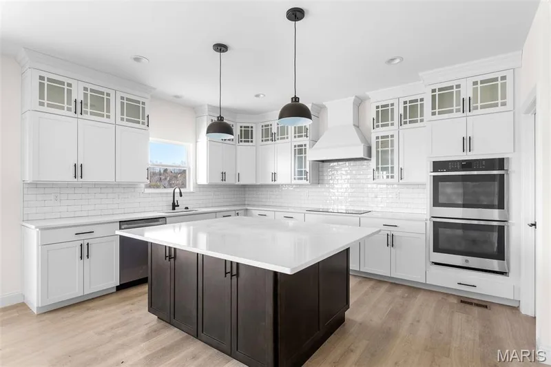 2 Sequoia at Post Farms Enclave, O'Fallon, MO 63385 — listing photo 12 of 26