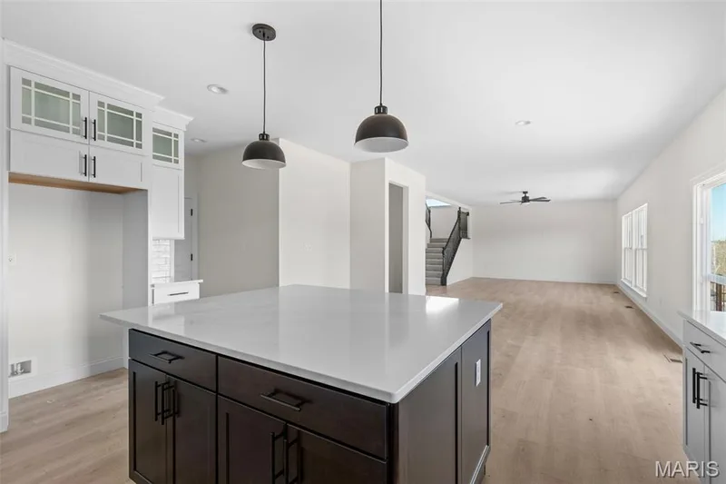 2 Sequoia at Post Farms Enclave, O'Fallon, MO 63385 — listing photo 14 of 26