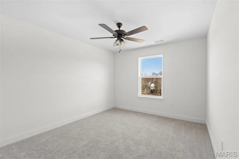 2 Sequoia at Post Farms Enclave, O'Fallon, MO 63385 — listing photo 17 of 26