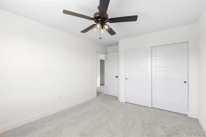 2 Sequoia at Post Farms Enclave, O'Fallon, MO 63385 — listing photo 18 of 26