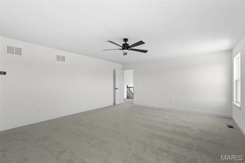 2 Sequoia at Post Farms Enclave, O'Fallon, MO 63385 — listing photo 23 of 26