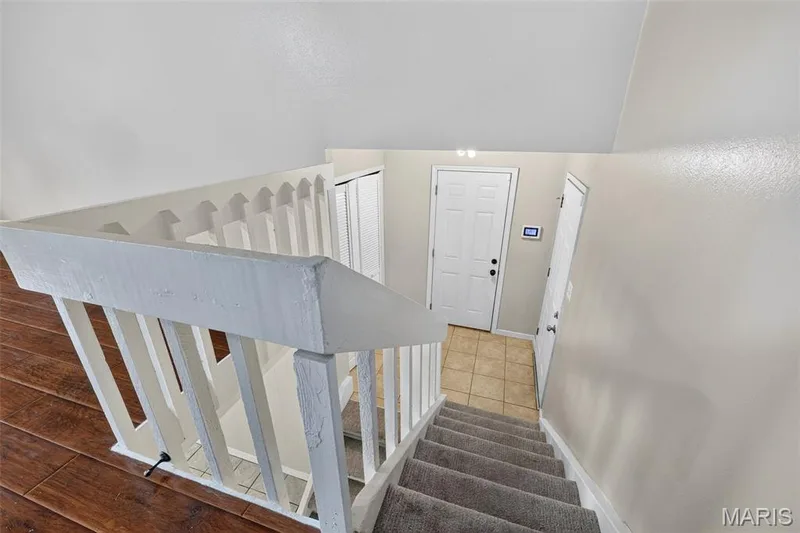 1523 Shadow Lane, St Charles, MO 63303 — listing photo 25 of 44