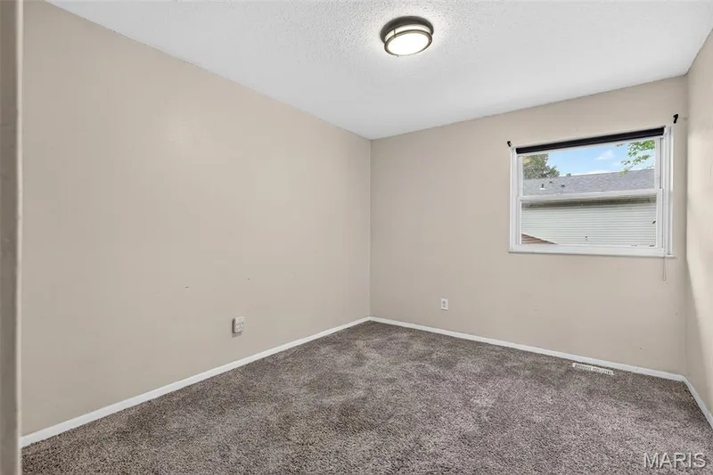 1523 Shadow Lane, St Charles, MO 63303 — listing photo 22 of 44