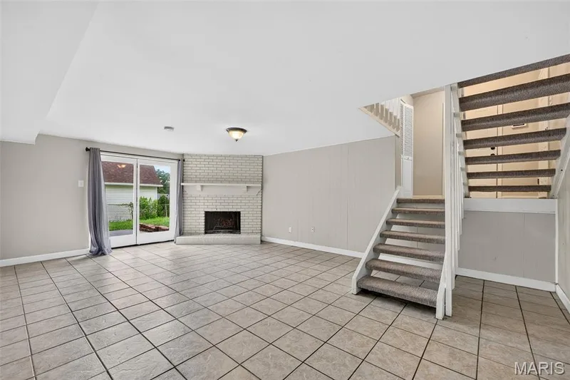 1523 Shadow Lane, St Charles, MO 63303 — listing photo 27 of 44