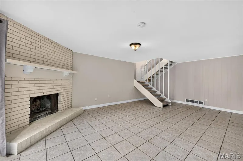 1523 Shadow Lane, St Charles, MO 63303 — listing photo 28 of 44