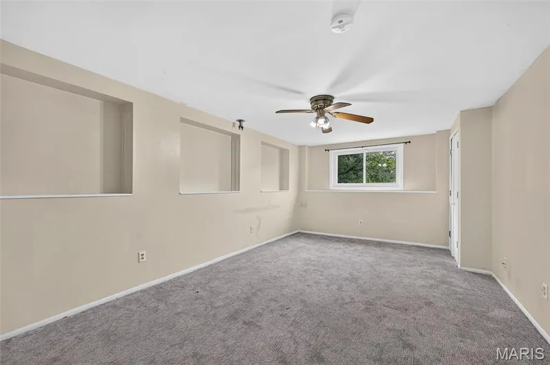 1523 Shadow Lane, St Charles, MO 63303 — listing photo 29 of 44