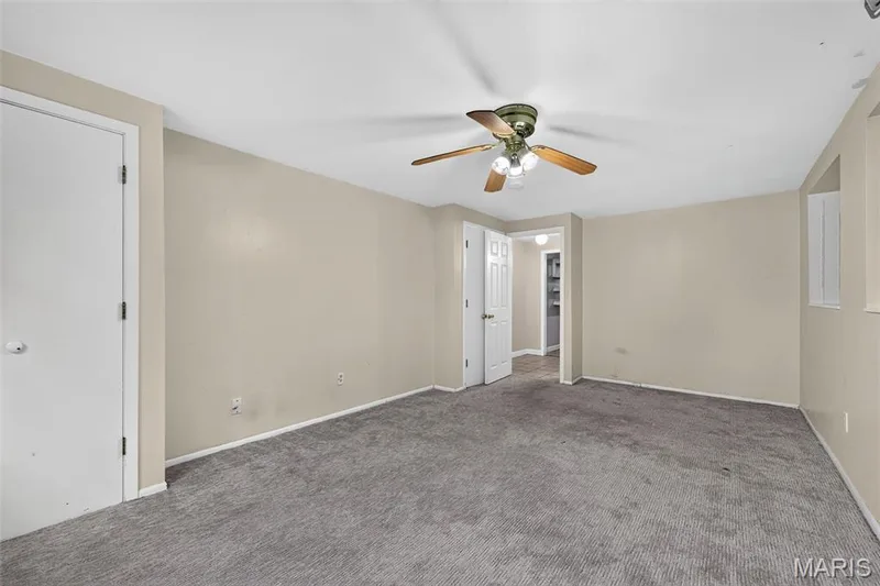 1523 Shadow Lane, St Charles, MO 63303 — listing photo 30 of 44