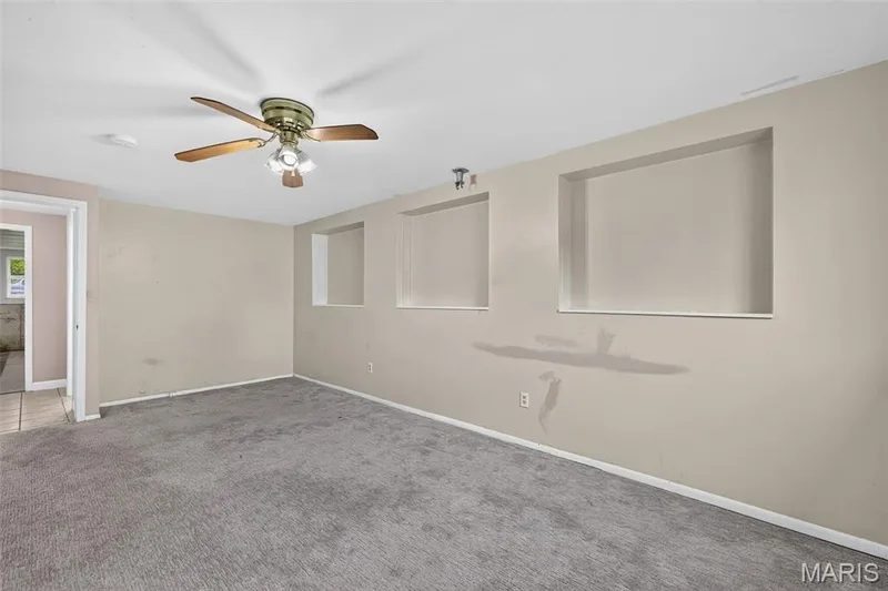 1523 Shadow Lane, St Charles, MO 63303 — listing photo 31 of 44