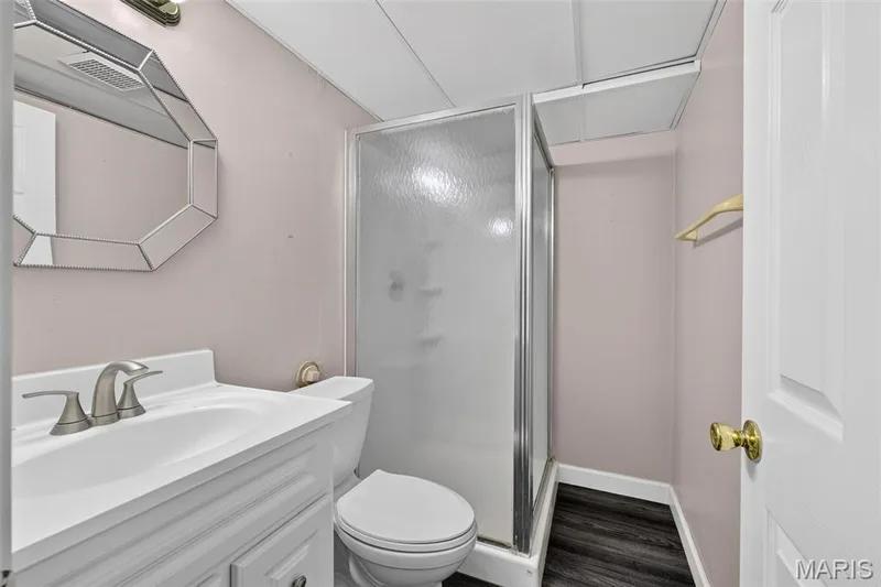 1523 Shadow Lane, St Charles, MO 63303 — listing photo 32 of 44
