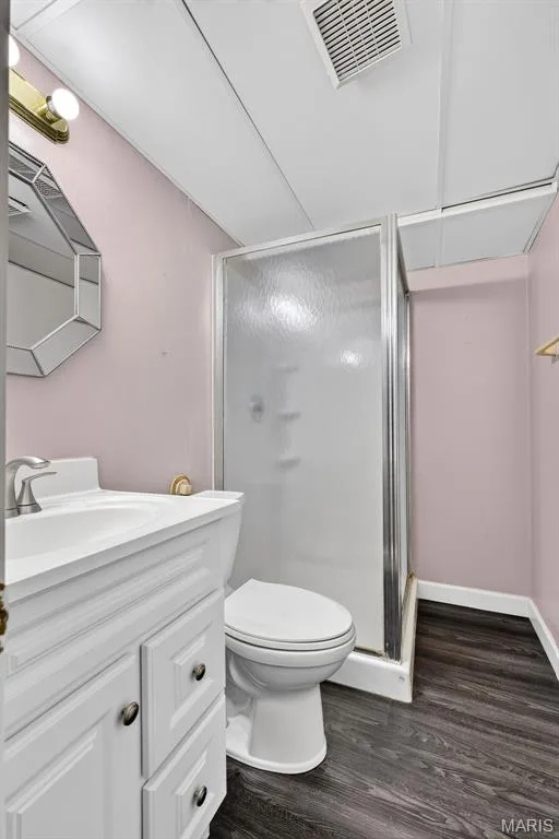 1523 Shadow Lane, St Charles, MO 63303 — listing photo 33 of 44