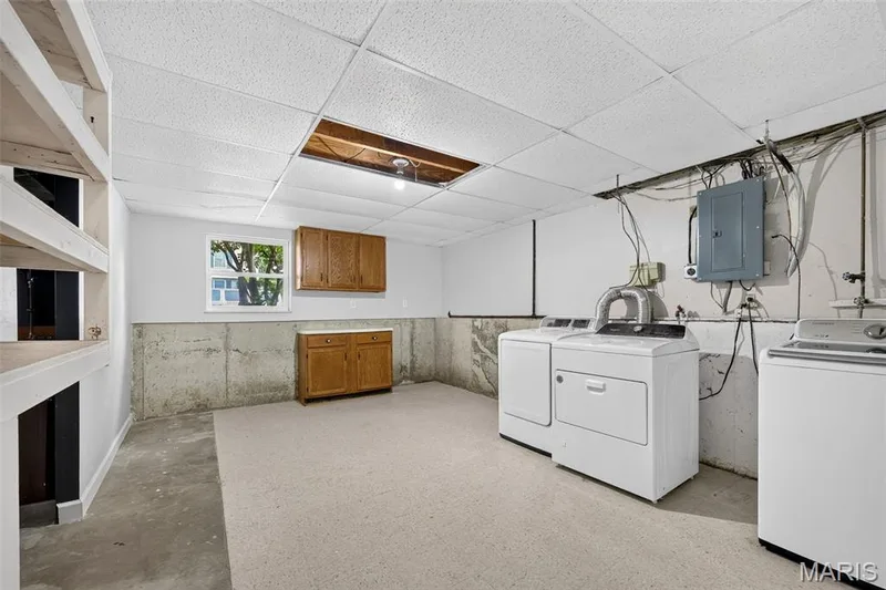 1523 Shadow Lane, St Charles, MO 63303 — listing photo 34 of 44