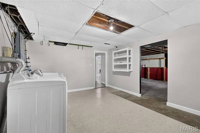 1523 Shadow Lane, St Charles, MO 63303 — listing photo 37 of 44