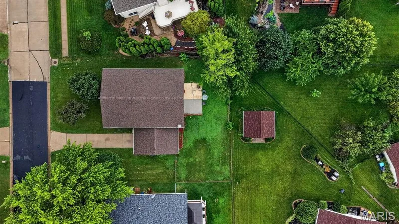 1523 Shadow Lane, St Charles, MO 63303 — listing photo 44 of 44