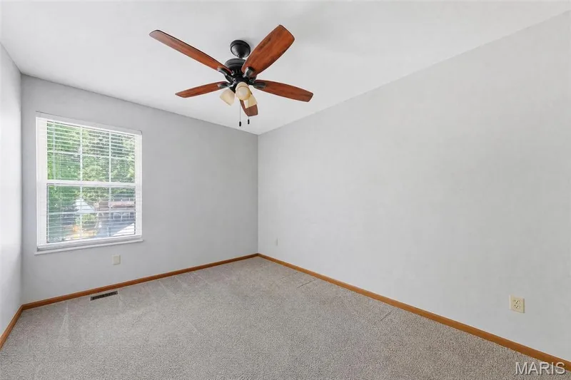 1418 Venus Drive, St Peters, MO 63376 — listing photo 20 of 25