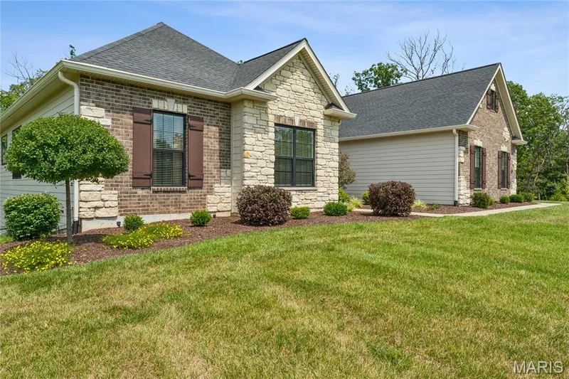 5 Timberdel Place, Foristell, MO 63348 — listing photo 5 of 67