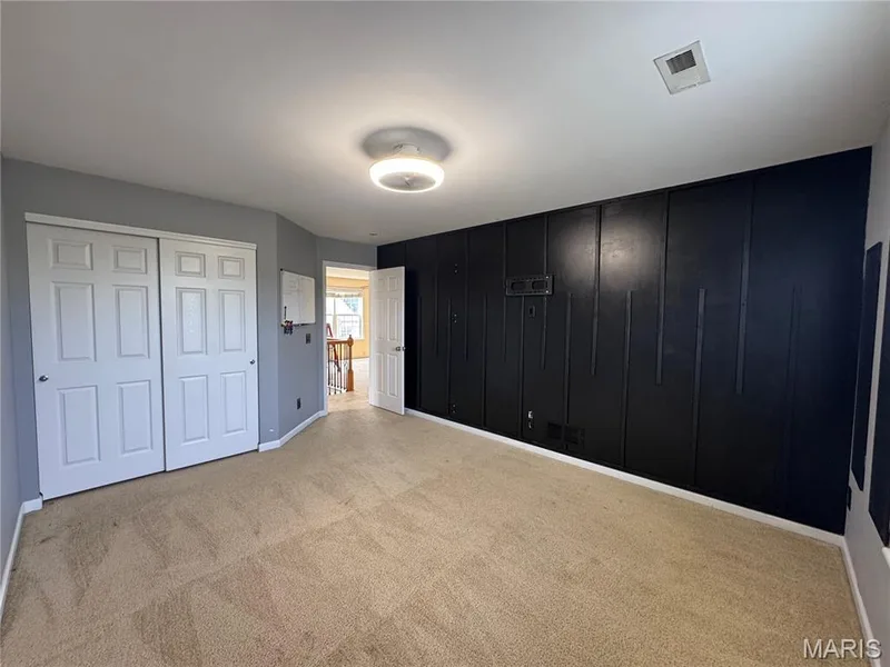 122 Pine Needle Drive, Wentzville, MO 63385 — listing photo 12 of 18
