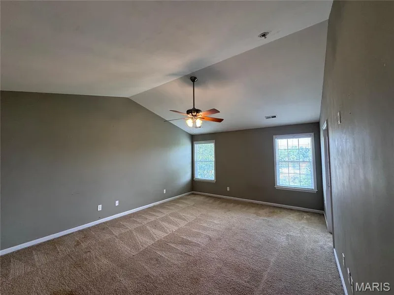 122 Pine Needle Drive, Wentzville, MO 63385 — listing photo 15 of 18