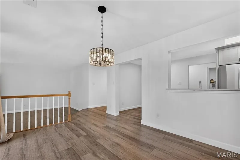 1608 Lake Knoll Drive #1A, Lake St. Louis, MO 63367 — listing photo 14 of 40