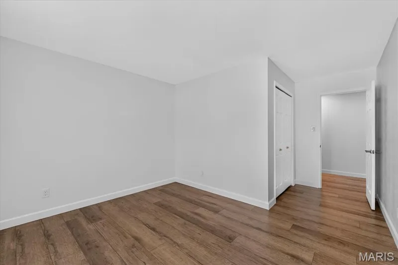 1608 Lake Knoll Drive #1A, Lake St. Louis, MO 63367 — listing photo 22 of 40