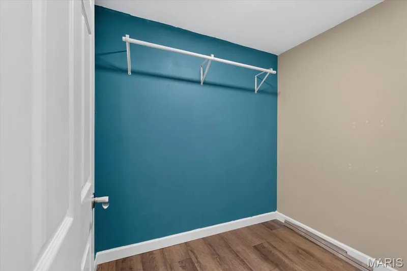 1608 Lake Knoll Drive #1A, Lake St. Louis, MO 63367 — listing photo 29 of 40