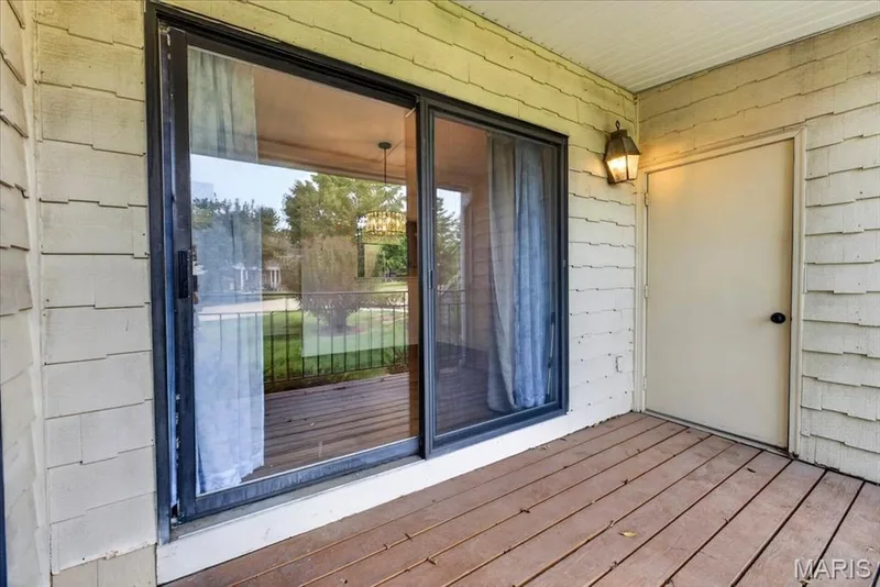 1608 Lake Knoll Drive #1A, Lake St. Louis, MO 63367 — listing photo 32 of 40