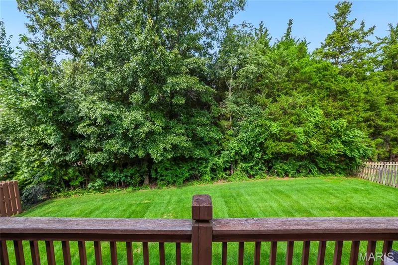 407 English Manor Drive, Wentzville, MO 63385 — listing photo 39 of 49