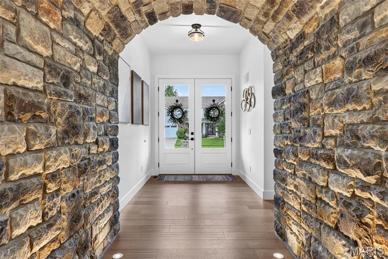 3 Millers Court, O'Fallon, MO 63366 — listing photo 7 of 76
