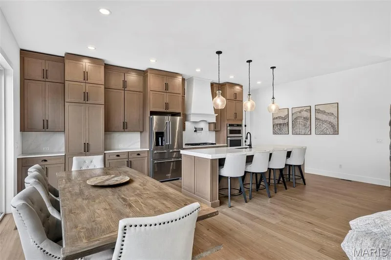 3 Millers Court, O'Fallon, MO 63366 — listing photo 16 of 76