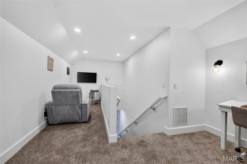 3 Millers Court, O'Fallon, MO 63366 — listing photo 44 of 76