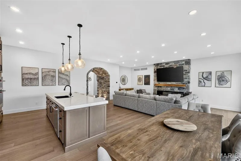 3 Millers Court, O'Fallon, MO 63366 — listing photo 66 of 76