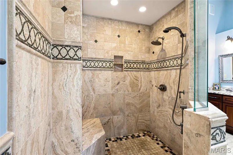 1803 Autumn Glen Court, Chesterfield, MO 63017 — listing photo 30 of 56